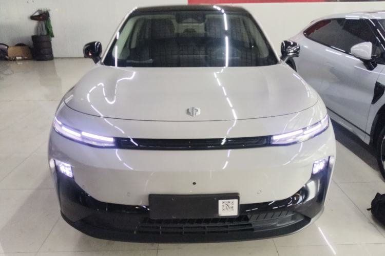 Used Leapmotor B10 2025 510 Joyful Edition