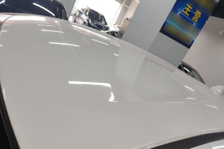 Used Honda Vezel 2017 1.5L CVT 2WD Comfort Model