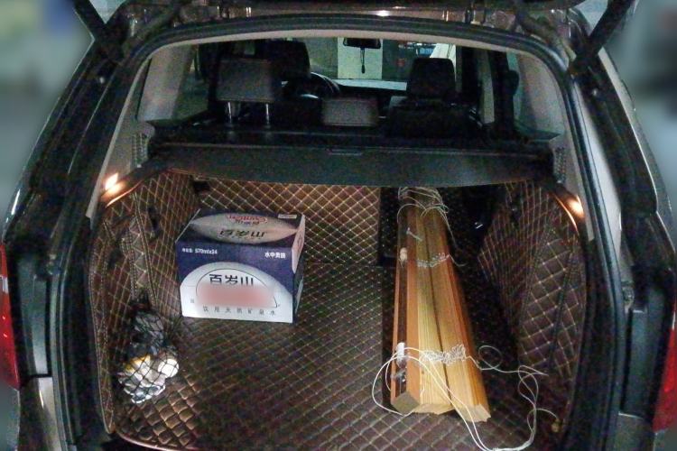 Used BMW X3 2013 Facelifted xDrive20i Luxury Edition