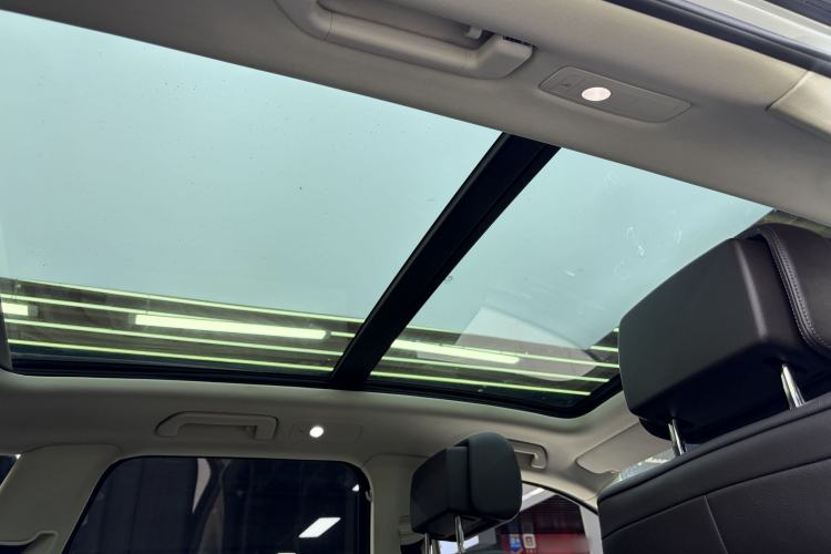 Used Volkswagen Touareg 2015 3.0 TSI Standard Model