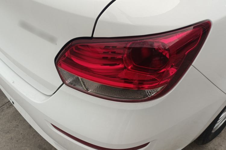 Used Kia Pegas 2020 Revised Version 1.4L Automatic Comfortable with Sunroof
