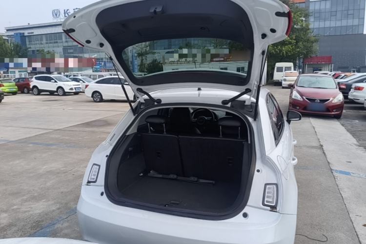 Used Audi A1 2014 30 TFSI Sportback Fashion Model