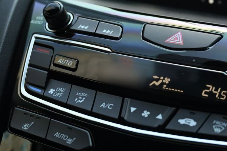 Used Acura RDX 2019 2.0T Enjoyment Version China VI Standard