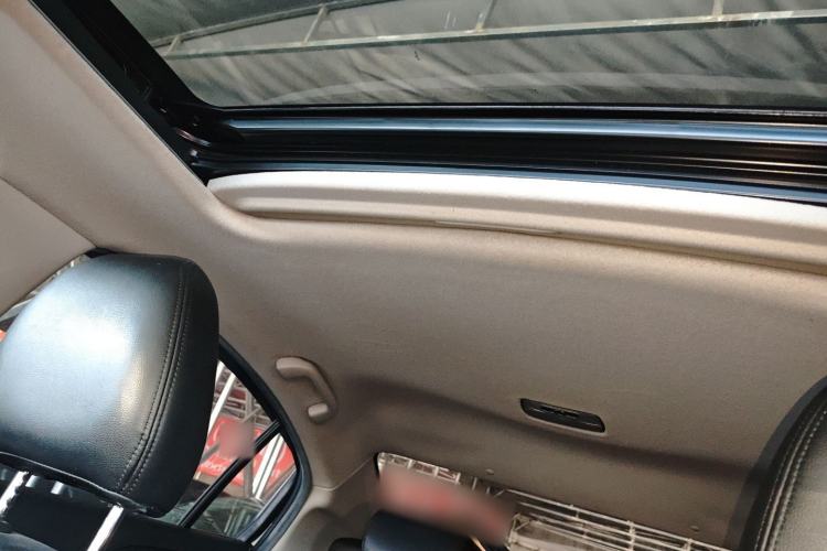 Used Honda City 2018 1.5L CVT Dynamic Pro Edition
