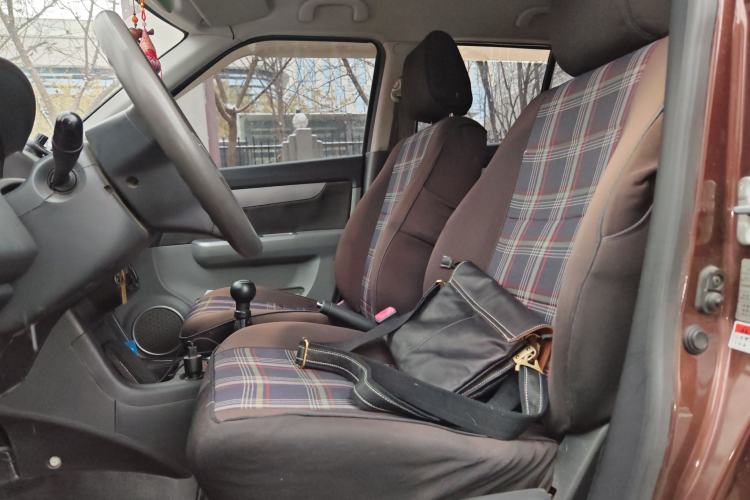 Used Suzuki Swift 2013 1.5L Manual Standard Edition