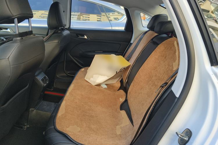 Used Peugeot 308 2016 350THP Automatic Prestige Edition