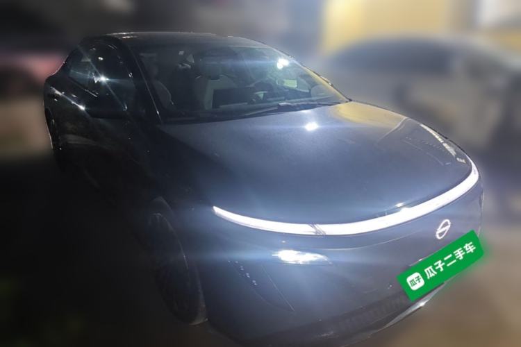 Used Nissan N7 2025 625 Max
