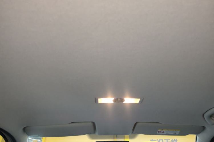 Used Volkswagen Lavida 2019 Lavida Start 1.5L Automatic Trendy Version China VI Standard