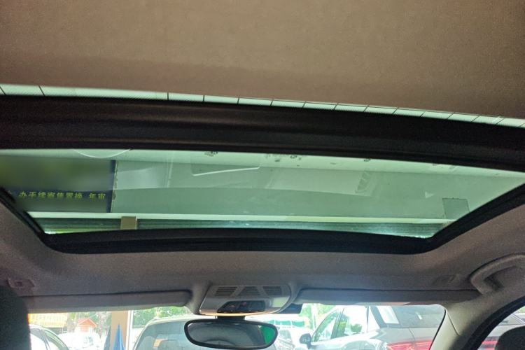 Used BMW 1 Series 2017 120i Design Package Model