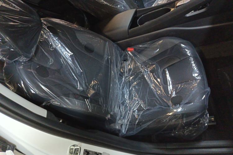 Used Hyundai Elantra 2023 1.5L CVT GLX Elite Edition
