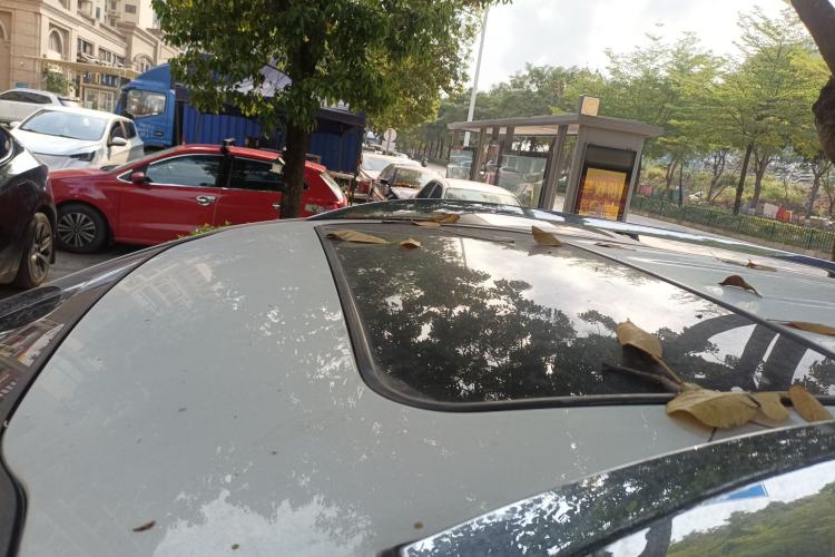 Used Kia Sportage R 2015 2.0L Automatic Two-Wheel Drive GLS
