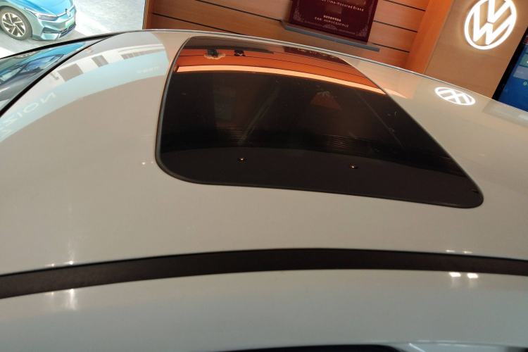 Used Chevrolet Cruze 2013 Hatchback 1.6L Automatic Luxury Model