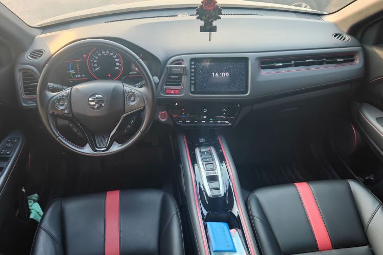 Used Everus VE-1 2021 S Pirelli Edition
