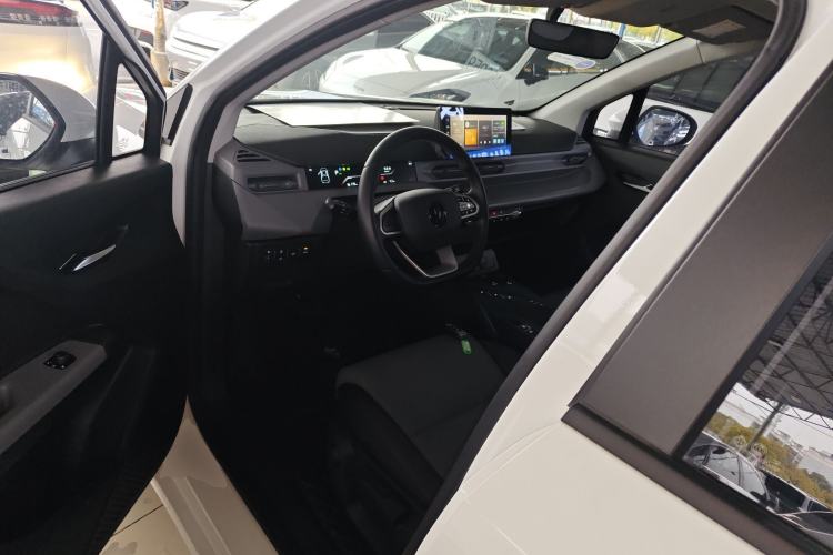 Used Cao Cao 60 2024 60
