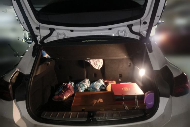 Used BMW X2 2021 Restyled sDrive25i Sharp Edition