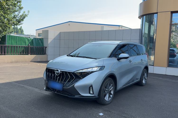 Used Haima 7X 2020 1.6 TGDI Automatic Luxury Model Guazi used car, China used car export, Used car for sale, Used  cars, Cheapest cars for sale