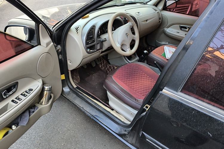 Used Citroen Elysee 2013 Sedan Classic 1.6L Manual Tech Edition
