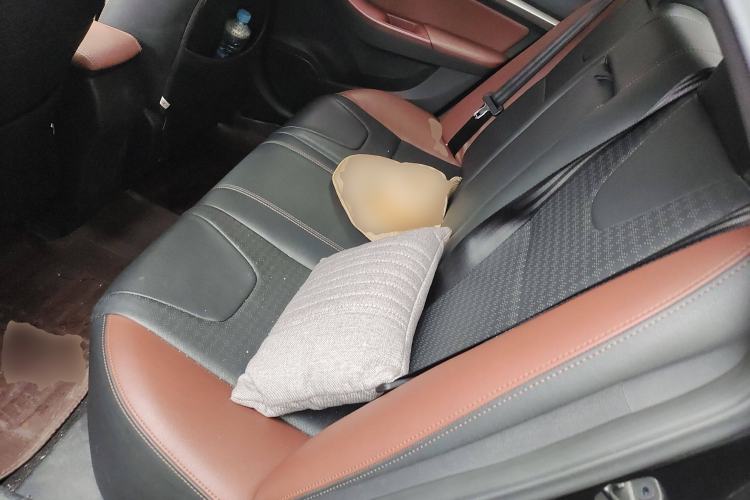 Used BYD G5 2014 1.5TID Automatic Prestige Model