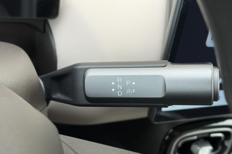 Used AION UT 2025 330 Starlight Edition