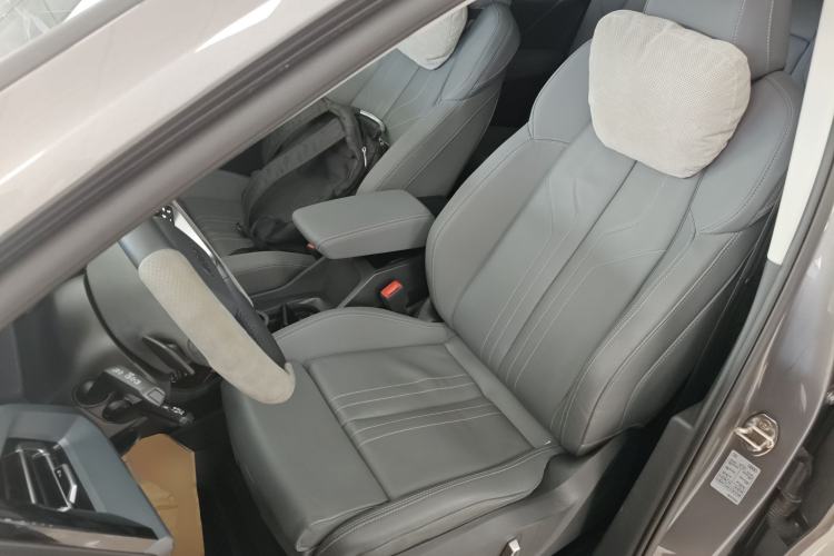 Used Audi Q5 e-tron 2022 40 e-tron Starry Edition Luxury Package