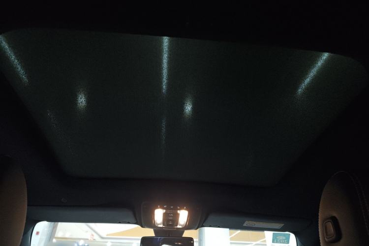 Used Mercedes-Benz A-Class 2019 A 180 L Sport Sedan