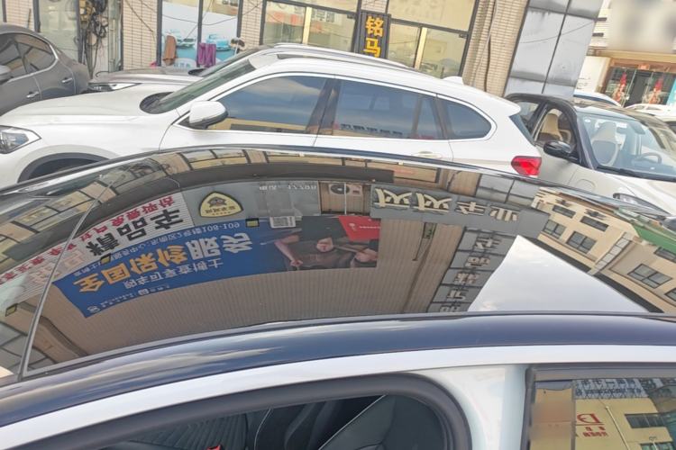 Used Volkswagen ID.3 2022 Pure Edition
