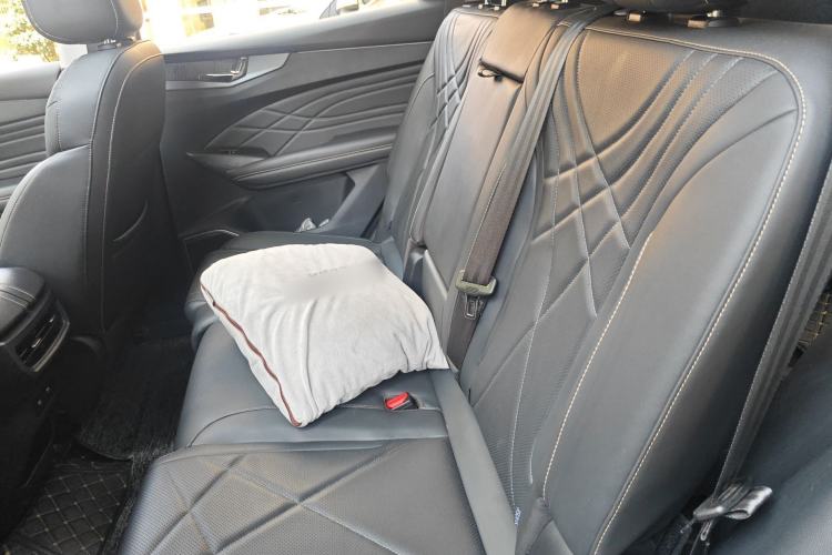 Used Cowin Kunlun 2023 Kunlun 300 Starry Edition
