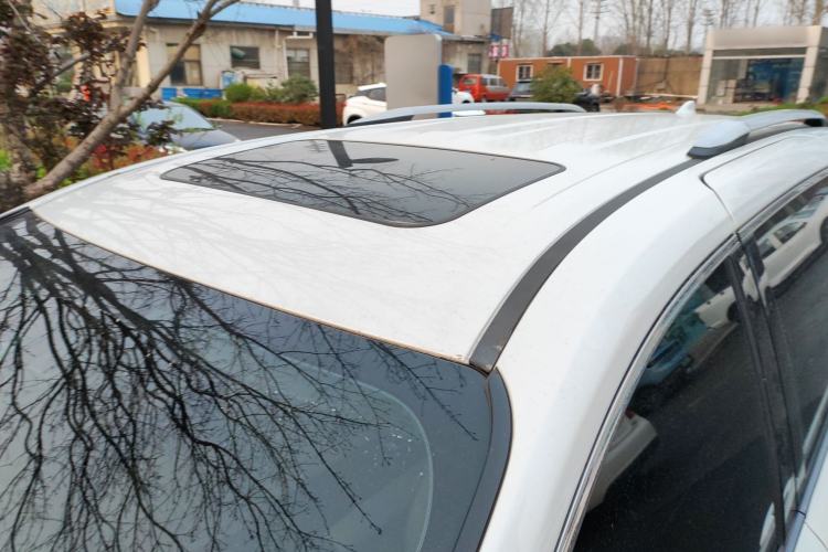 Used Toyota Granvia 2023 2.5L Hybrid Comfort Edition
