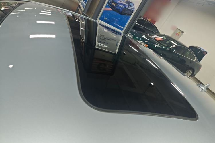 Used Mercedes-Benz CLS 2015 CLS 320