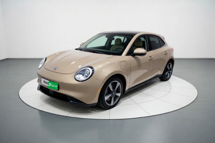 Used ORA Good Cat 2021 400km Standard Range Athena Edition Lithium Iron Phosphate Guazi used car, China used car export, Used car for sale, Used  cars, Cheapest cars for sale