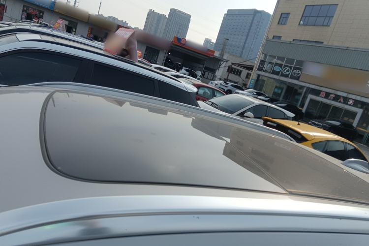 Used Volvo XC40 2024 B4 4x4 Smart Luxury Edition