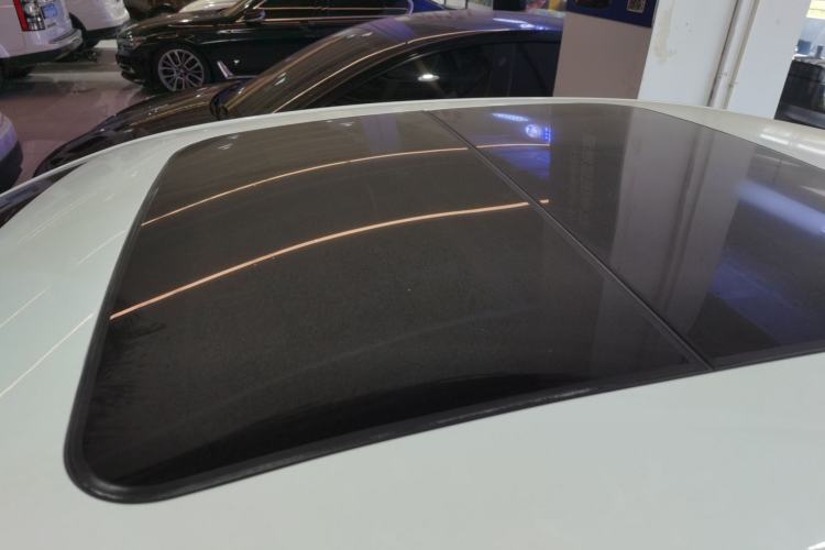 Used Cadillac XTS 2018 28T Elite Edition