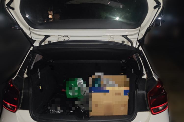 Used BMW 1 Series 2013 Revised 116i Leading Edition