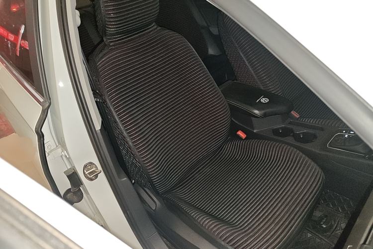 Used Volkswagen Lavida 2023 300TSI DSG Full-Comfort Edition