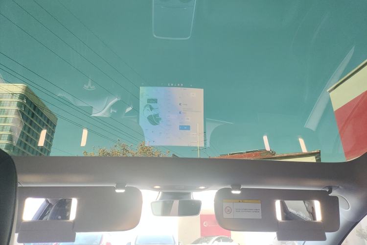 Used Tesla Model 3 2020 Refreshed Version Long-Range Rear-Wheel Drive