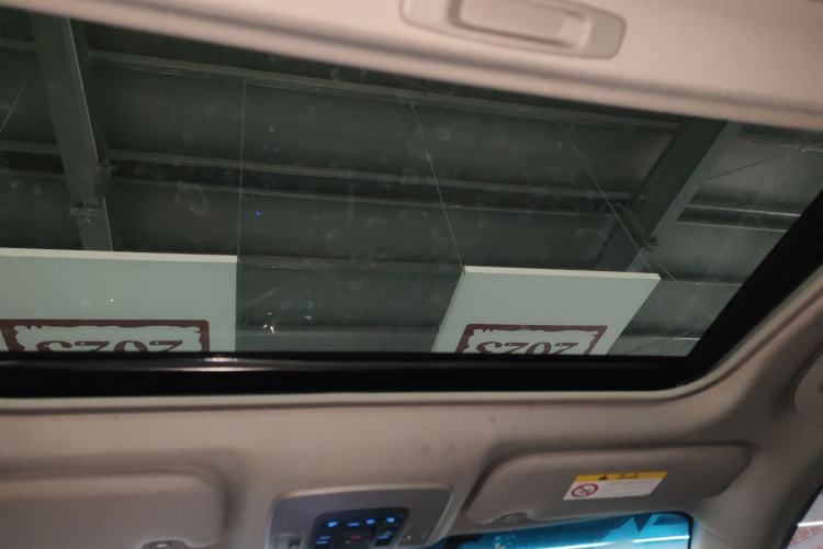 Used Toyota Camry 2021 Dual-Motor 2.5 HGVP Leading Edition
