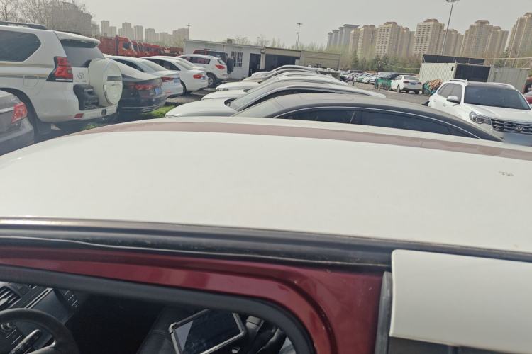 Used Suzuki Swift 2013 1.5L Automatic 20th Anniversary Limited Edition