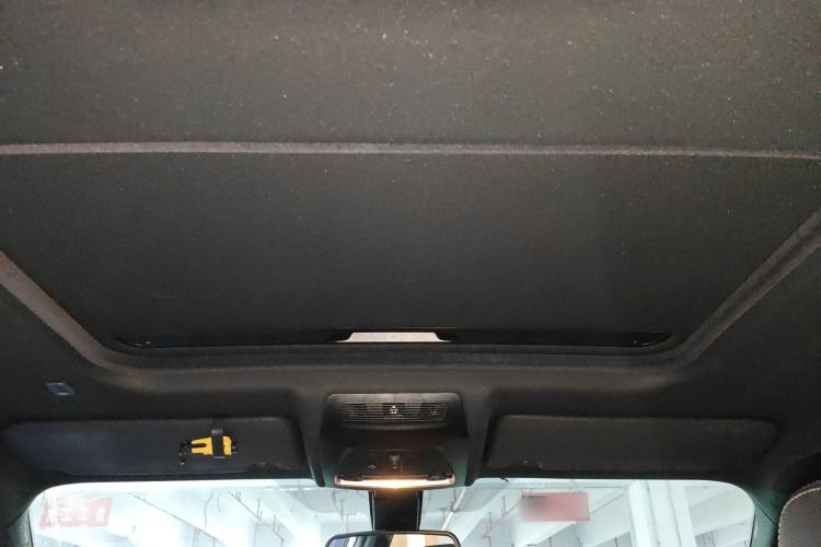 Used BMW X4 2016 M40i