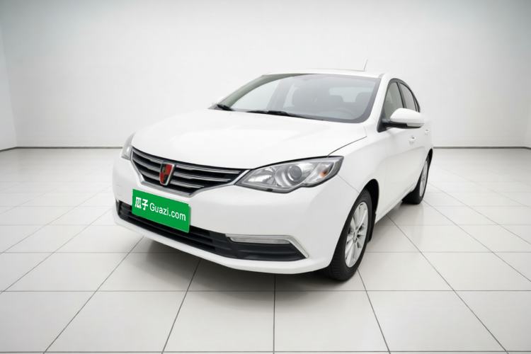 Used Roewe 360 2015 1.5L Automatic Luxury Edition Guazi used car, China used car export, Used car for sale, Used  cars, Cheapest cars for sale