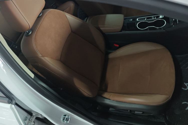 Used Buick Regal 2024 28T Luxury Edition