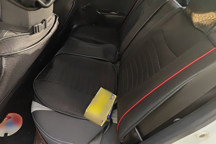 Used Suzuki Alto 2013 1.0L Manual Utility Model