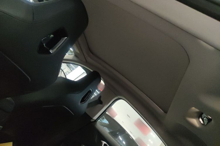 Used BMW 2 Series 2025 225L M Sport Night Edition Package