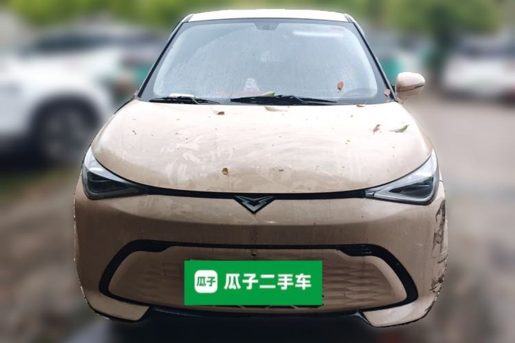 Used Cowin October 2023 201km Wave Rider Edition
