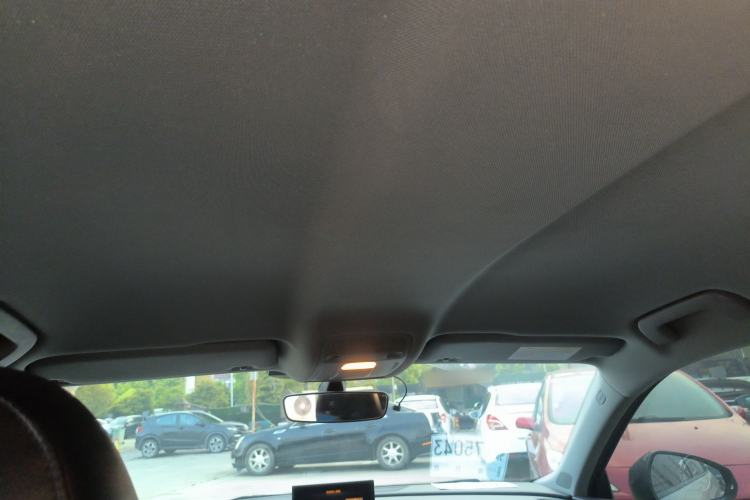 Used Audi A3 2018 30th Anniversary Edition Sportback 35 TFSI Ambition Model
