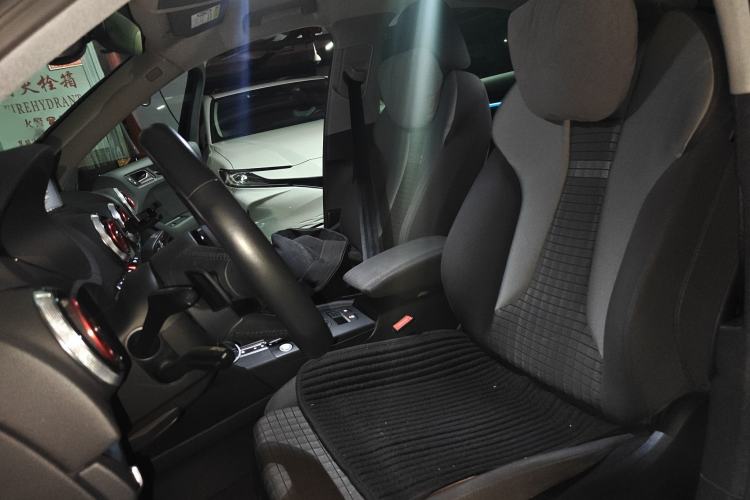 Used Audi A3 2020 Limousine 35 TFSI Sporty Version China VI
