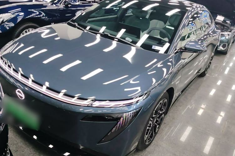 Used Nissan N7 2025 625 Max