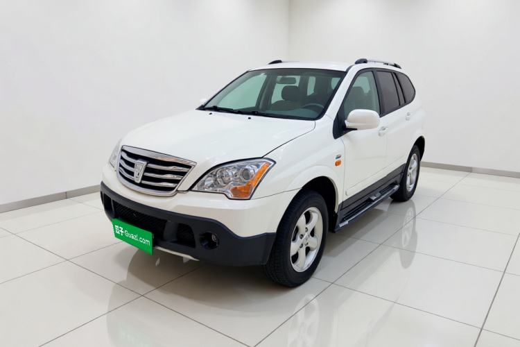Used Roewe W5 2014 1.8T 4WD Automatic Haoyu Special Edition Guazi used car, China used car export, Used car for sale, Used  cars, Cheapest cars for sale