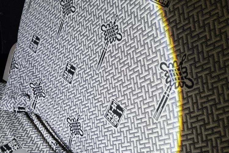 Used FORTHING Lingzhi 2023 M5 1.6L Comfort Edition 7-Seater