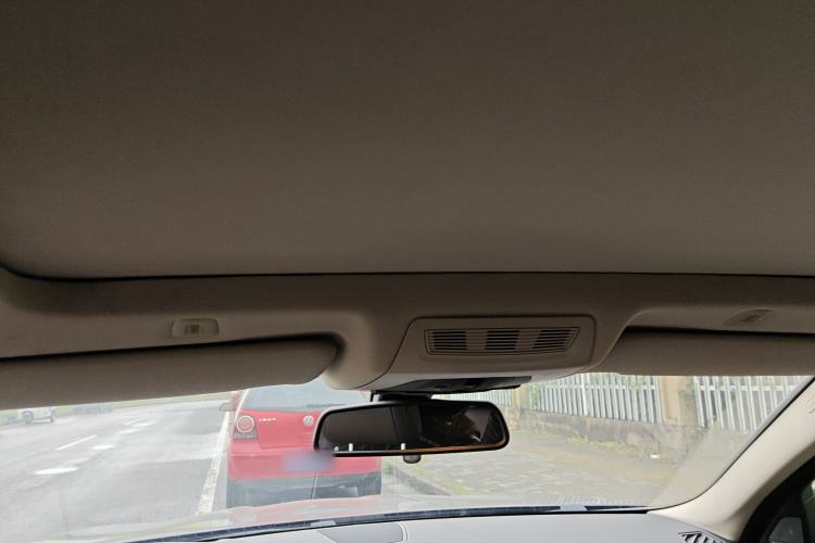 Used BMW 5 Series 2017 525Li Luxury Design Package
