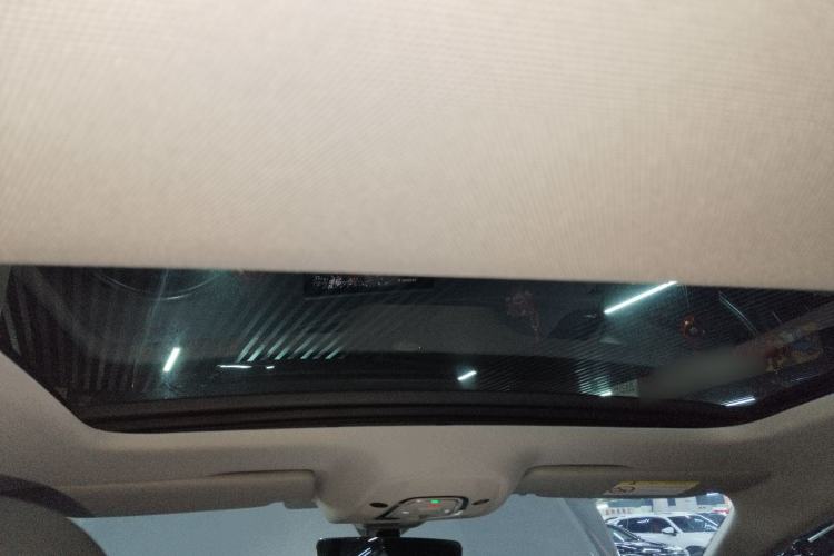 Used Audi A5 2024 Sportback 40 TFSI Fashionable and Dynamic Model